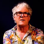 Foto Ton Hendriks
